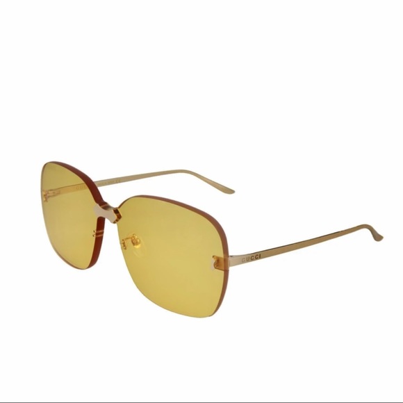 dior homme black tie sunglasses